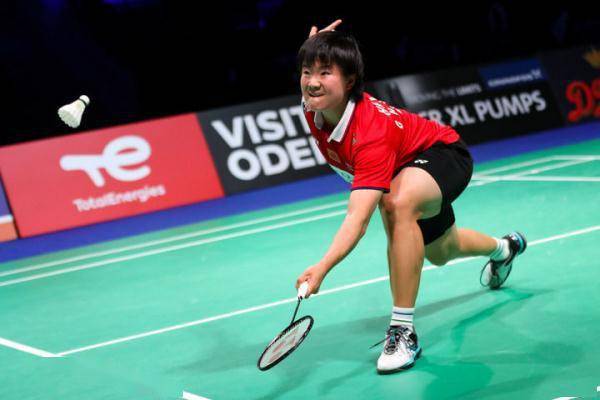 人的高效得 人的高效得