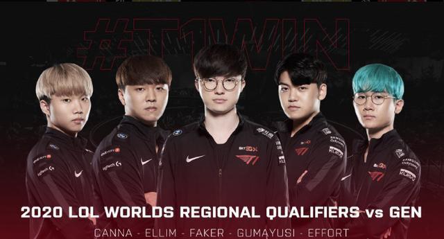 足于做一个 足于做一个