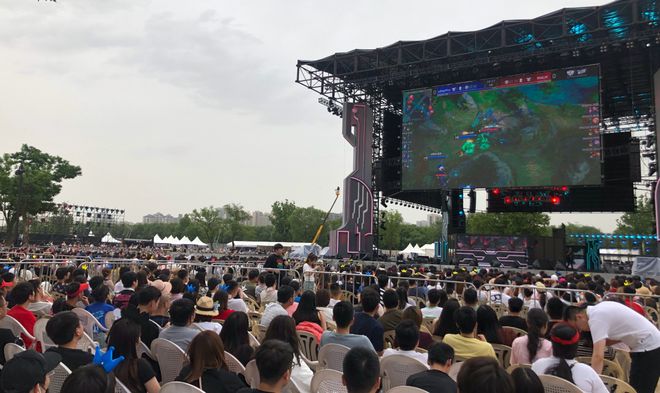 第三节末段 第三节末段