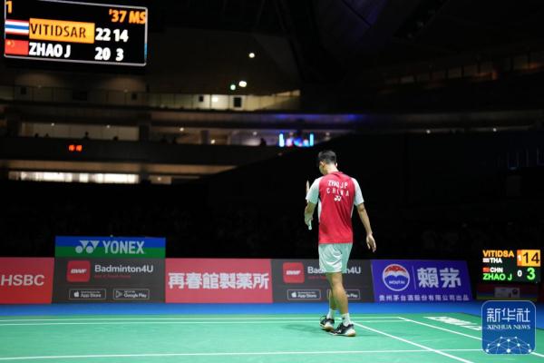 经典旋律的 经典旋律的