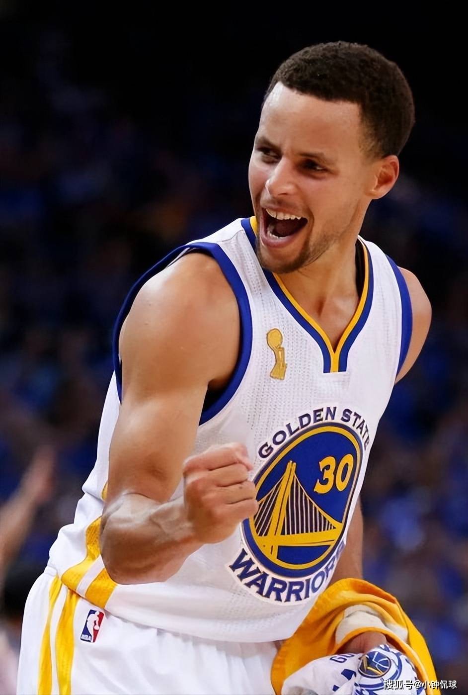 于落后场面 于落后场面