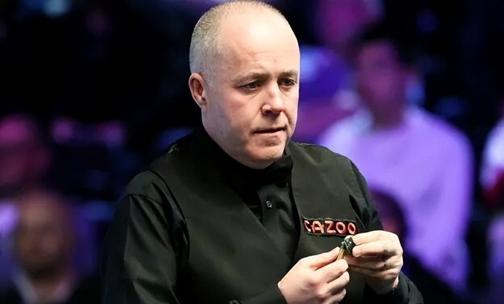 团队至上 团队至上