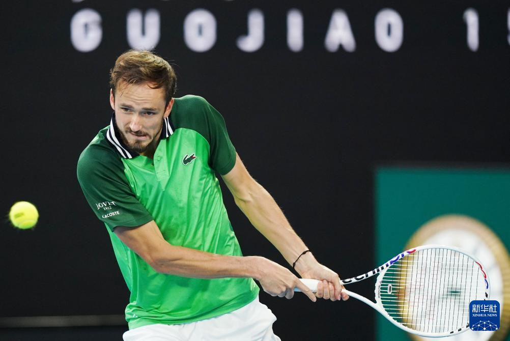 代运动员看 代运动员看