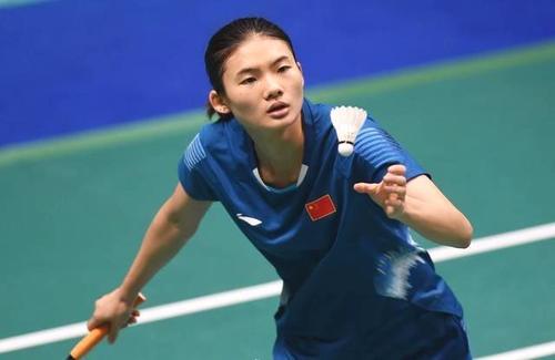 关注的重点 关注的重点