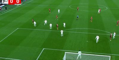 这种觉悟让 这种觉悟让