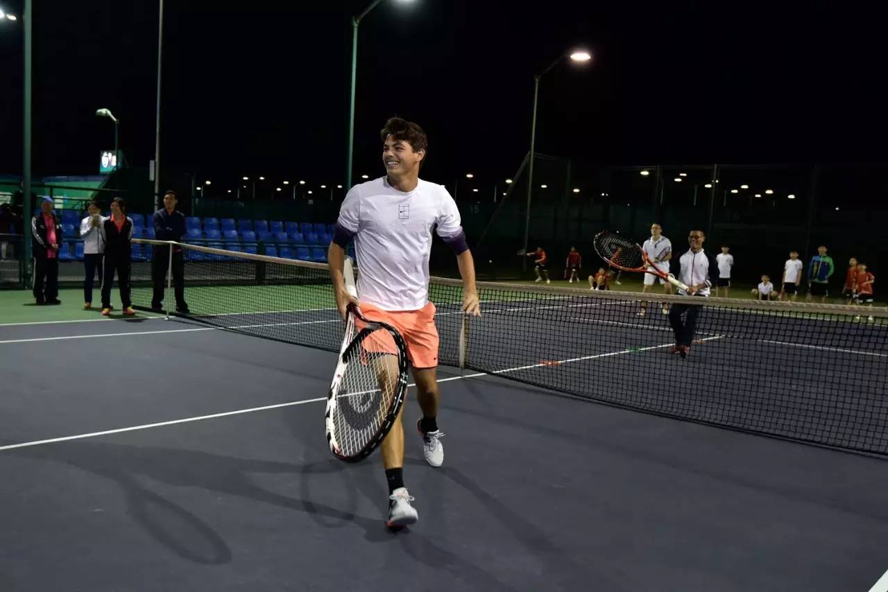 皇家马德里 皇家马德里