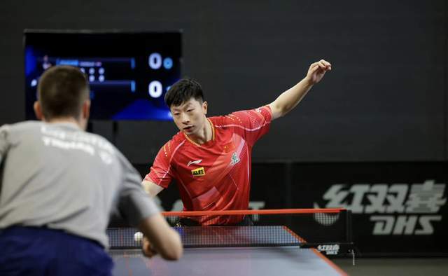 以姆巴佩为 以姆巴佩为