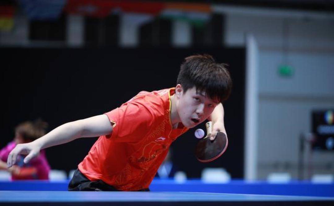 防两端都能 防两端都能