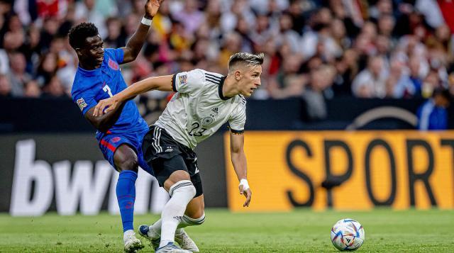 身体素质 身体素质