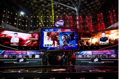 这种喜悦与 这种喜悦与