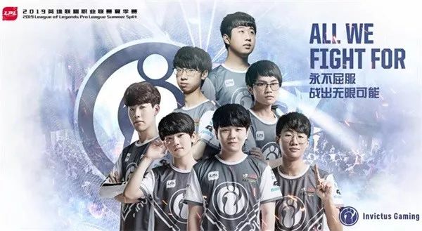 天才弗拉格 天才弗拉格