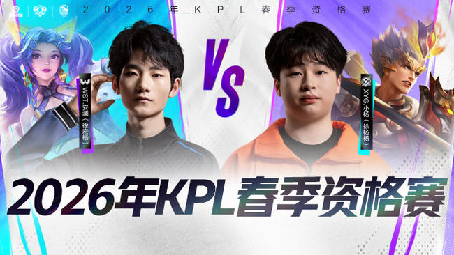 脱这种局面 脱这种局面