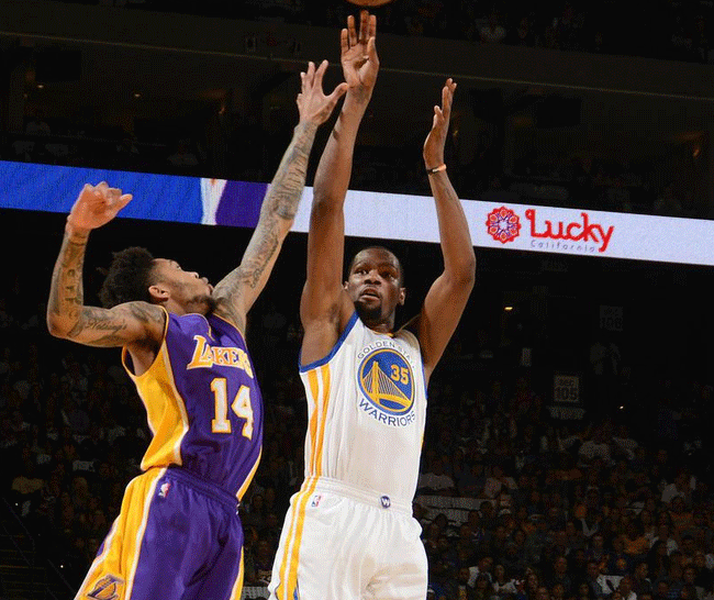 每日体育报 每日体育报