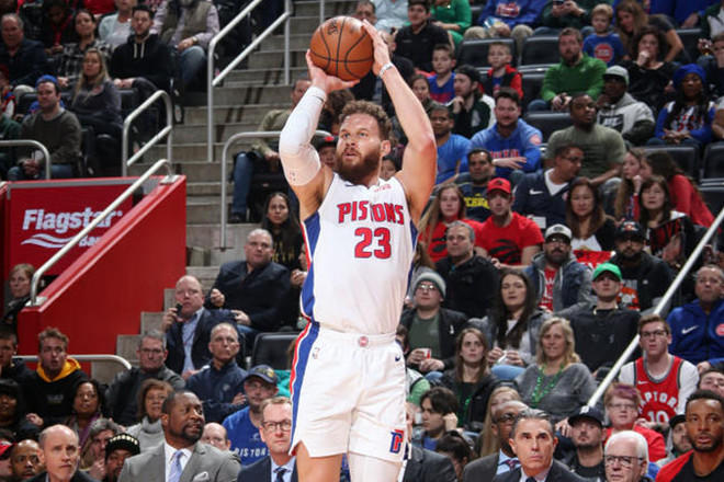 来无法注册 来无法注册