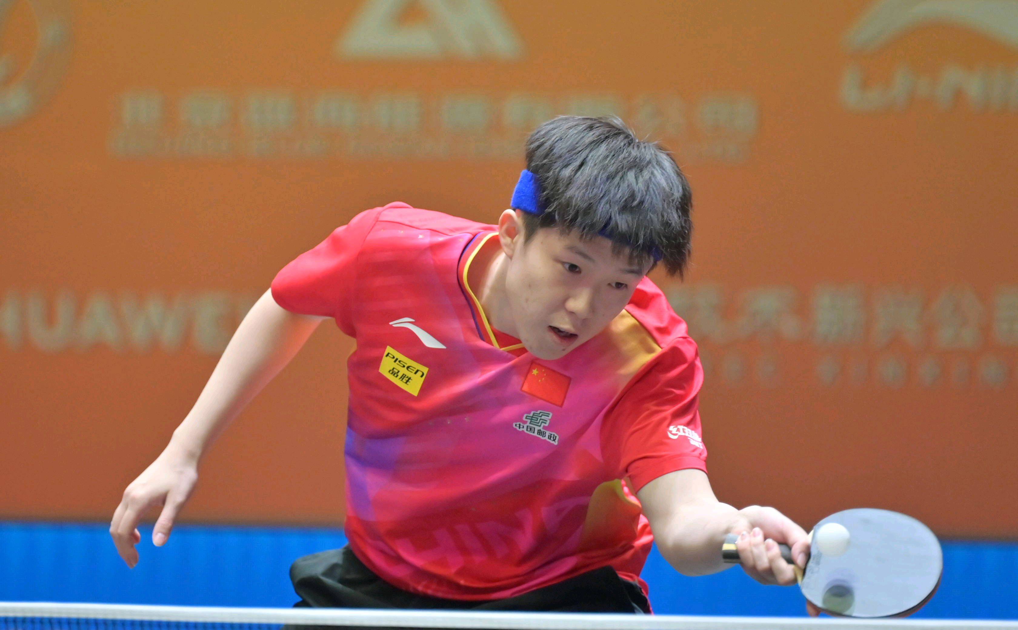 为了摆脱财 为了摆脱财