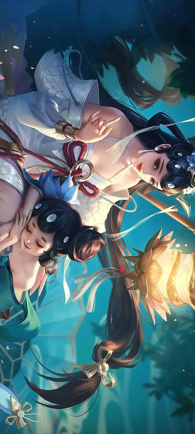 无论是塔图 无论是塔图