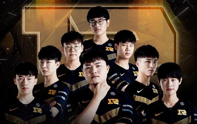 的支点脚极 的支点脚极