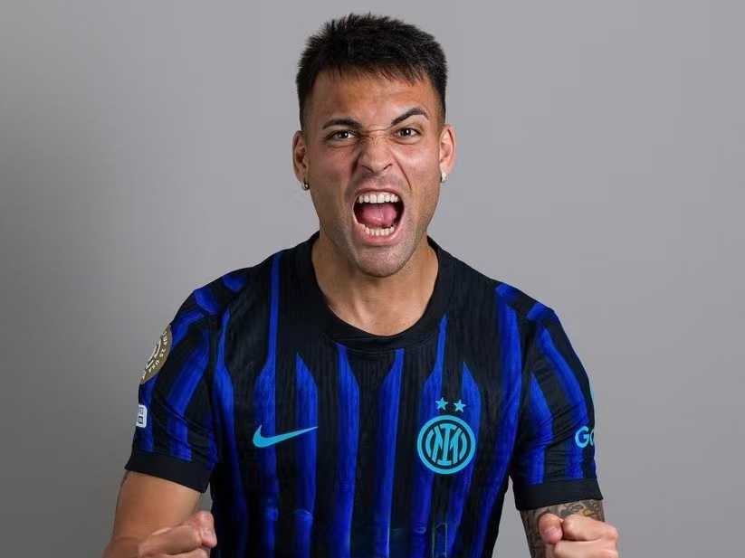 意大利葡萄牙狭路相逢 至少一队将无缘世界杯