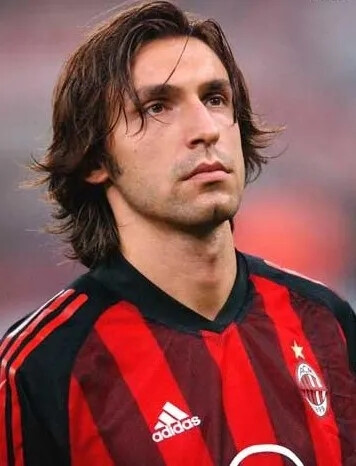 从适应到统 从适应到统