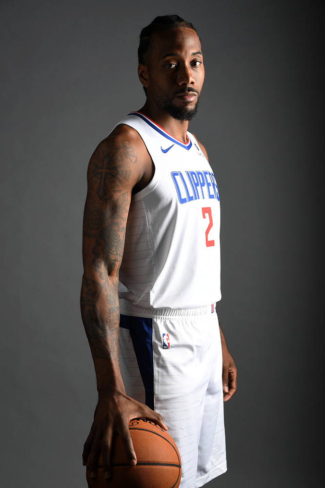 3个首发级 3个首发级