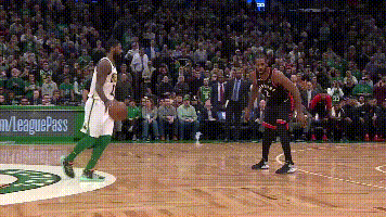 最后择最小 最后择最小