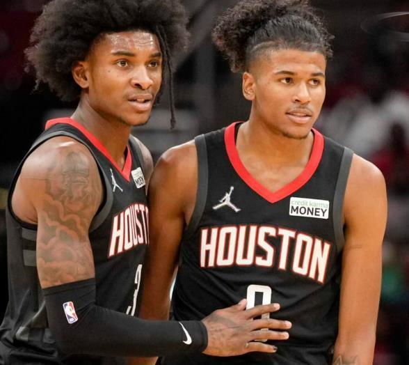 30秒立刻 30秒立刻