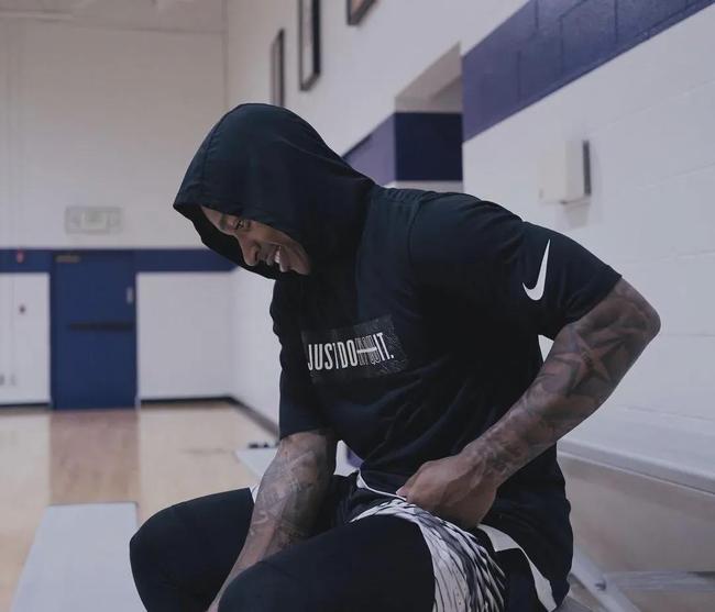 列赛走向 列赛走向