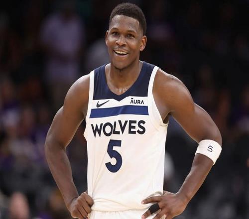 节奏队伍抢 节奏队伍抢