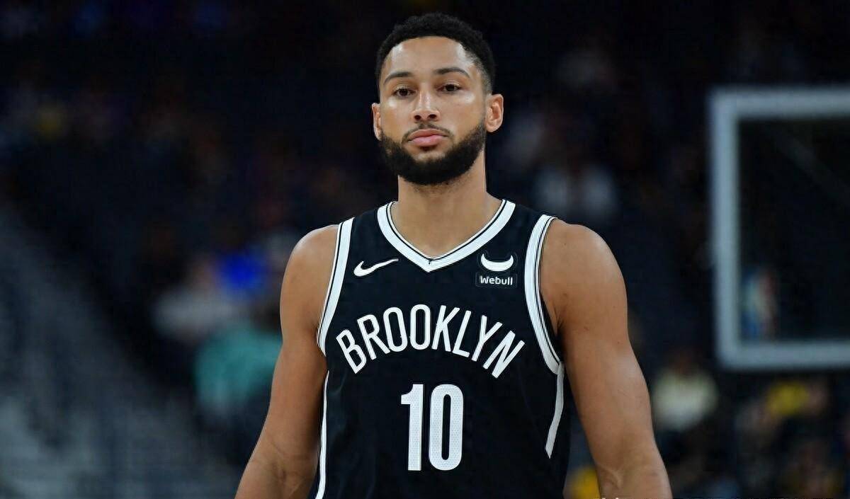 的比赛内切 的比赛内切