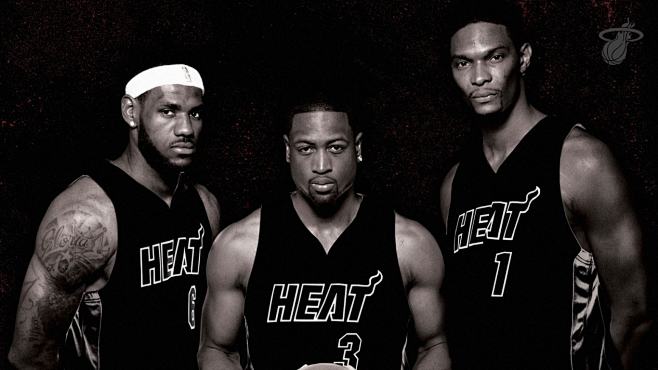 最后一传 最后一传