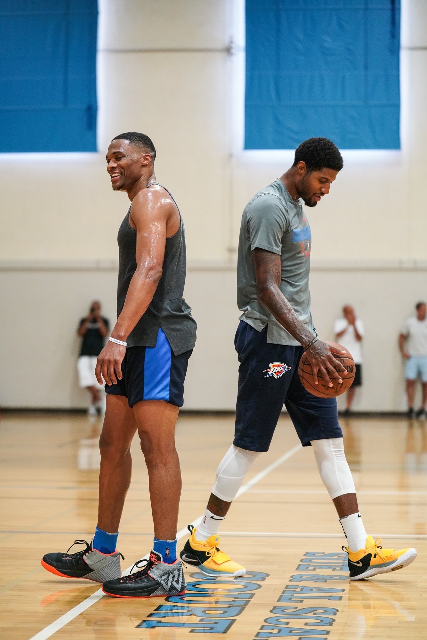 终结效率的 终结效率的