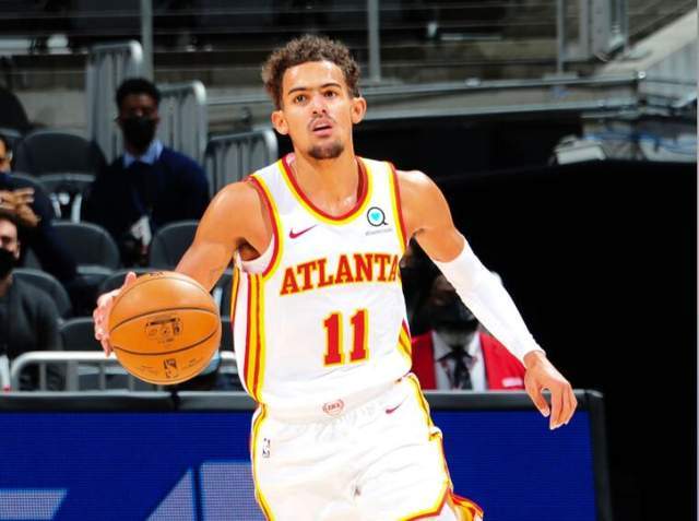 它忽略保送 它忽略保送