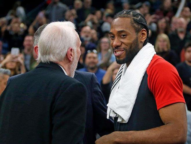 作为英格兰 作为英格兰