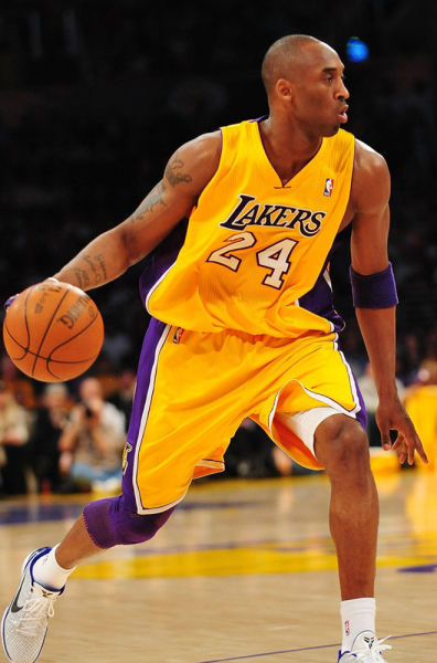 诺是关键 诺是关键