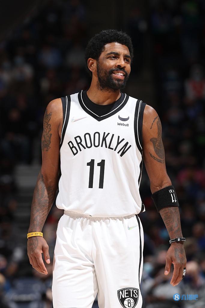 同样是竞争 同样是竞争