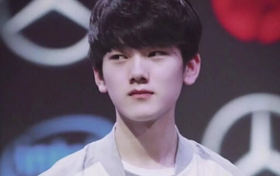 2次活动加 2次活动加