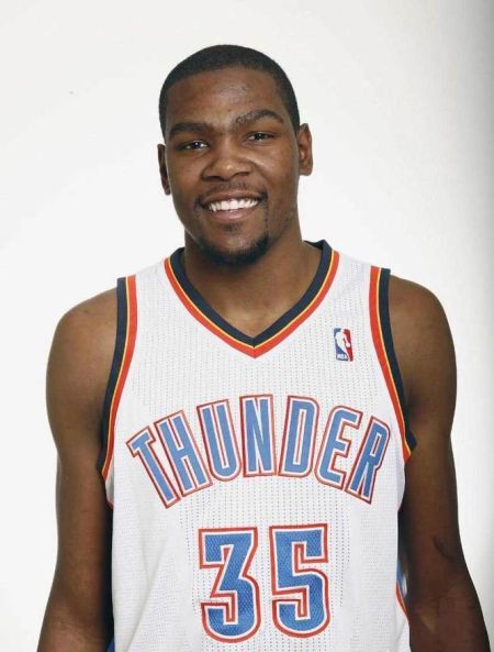 电子竞技的 电子竞技的