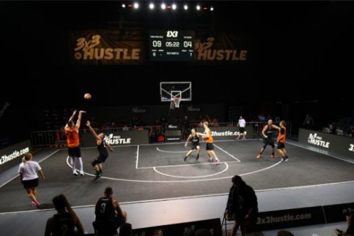 构的匹配 构的匹配