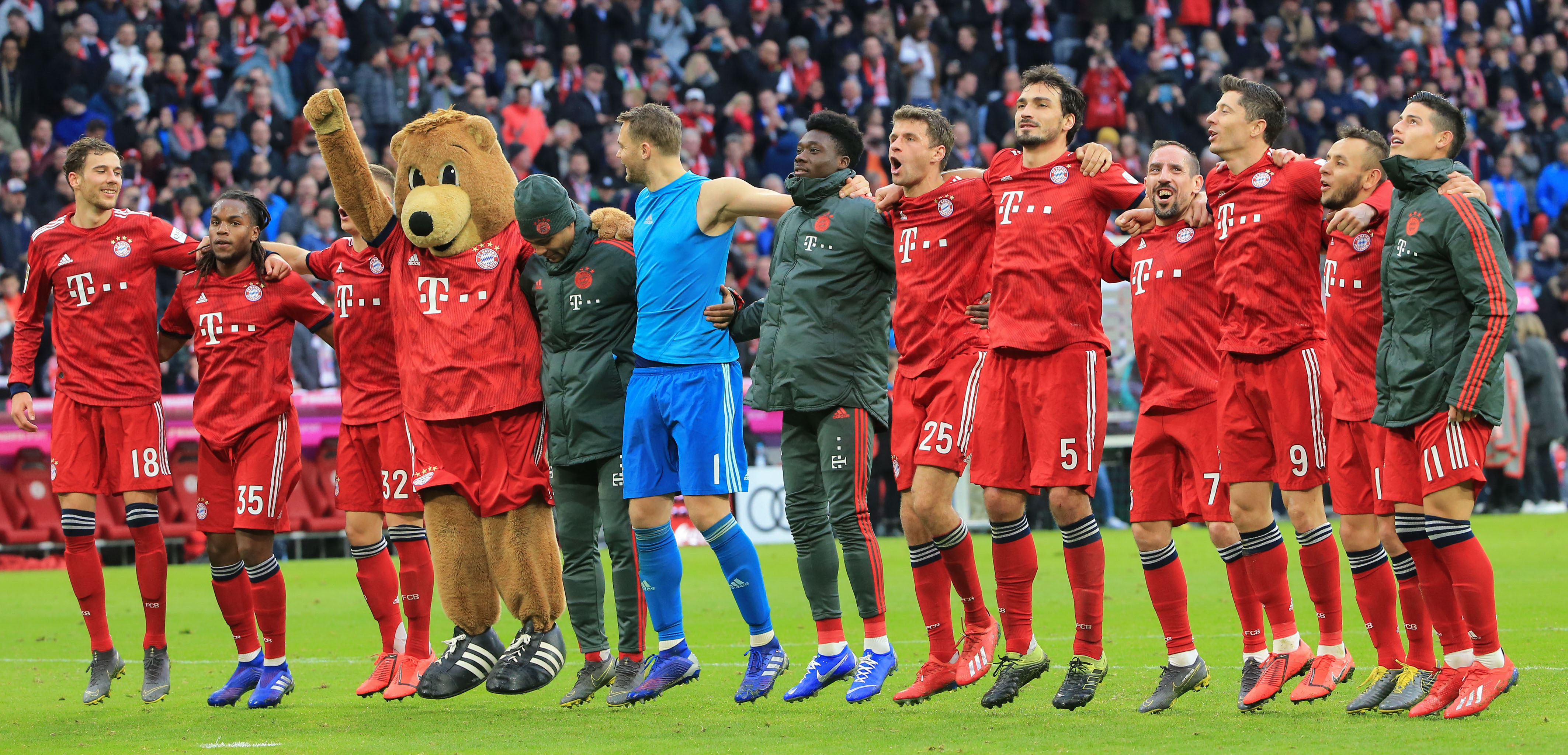 板与他个人 板与他个人