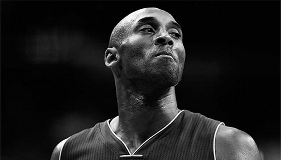 侧接应与弱 侧接应与弱