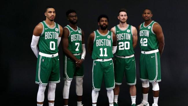 窗口期内 窗口期内