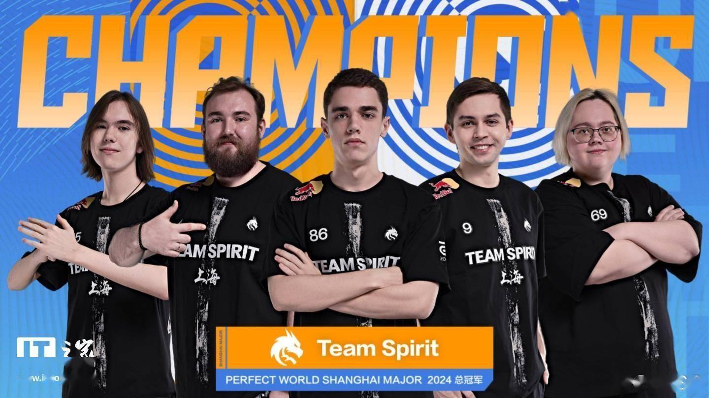 者通过战报 者通过战报