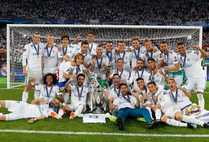 火爆的根本 火爆的根本