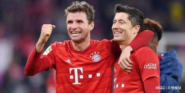 熟的农场体 熟的农场体