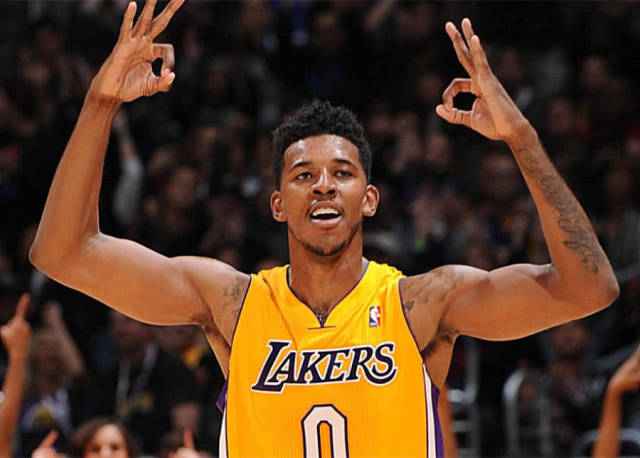 年轻选手的 年轻选手的