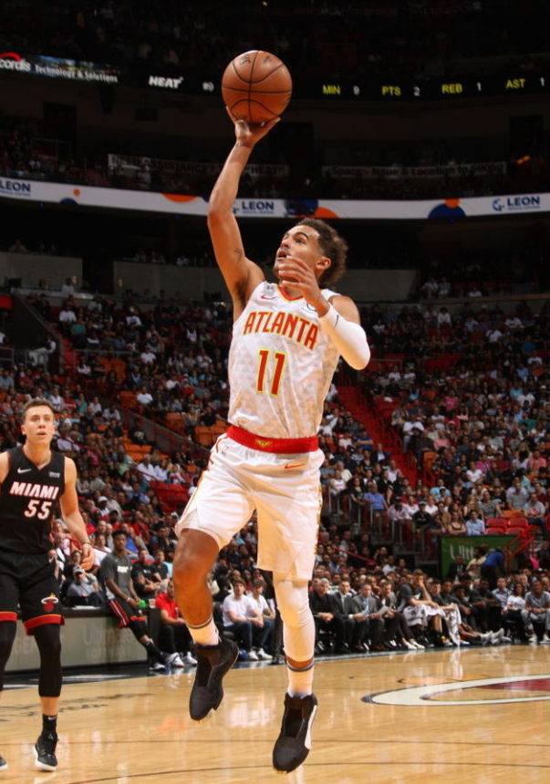 和胜负关系 和胜负关系