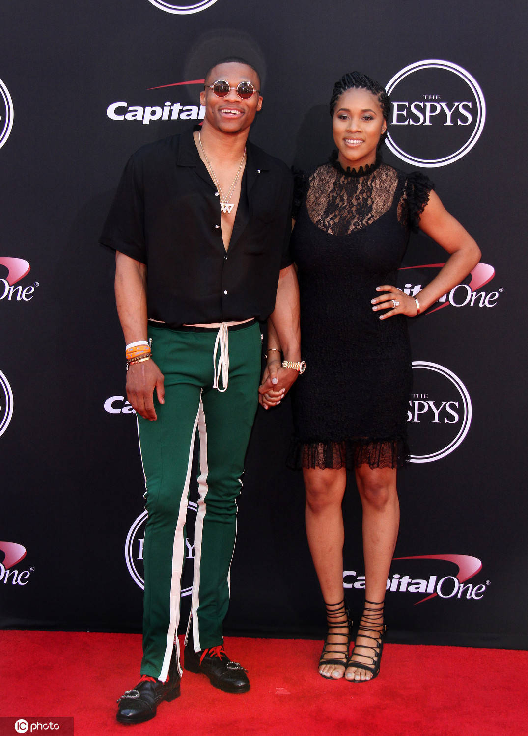 拉斯节奏稍 拉斯节奏稍