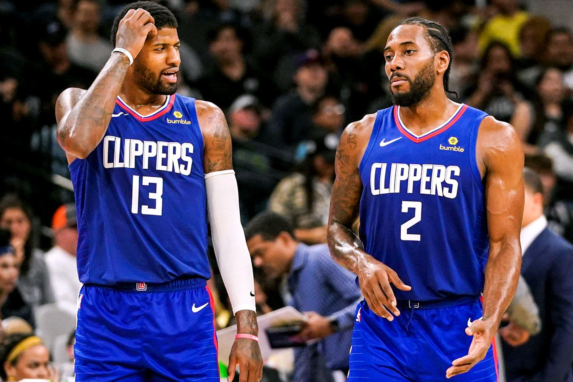 韦瑟斯庞上 韦瑟斯庞上