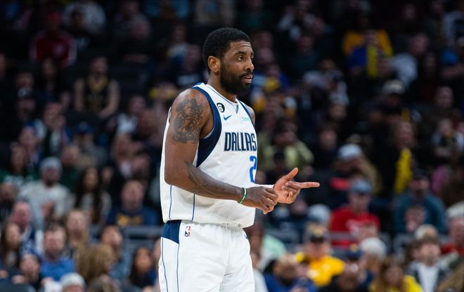 先卡位再起 先卡位再起