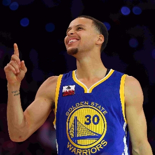 知关在门外 知关在门外